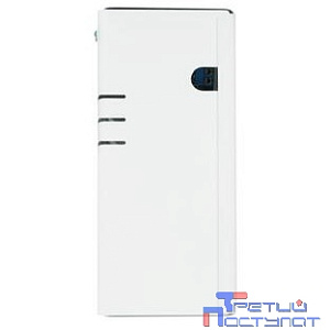 Falcon Eye FE-1230 Источник вторичного питания резервированный 12В, 3А