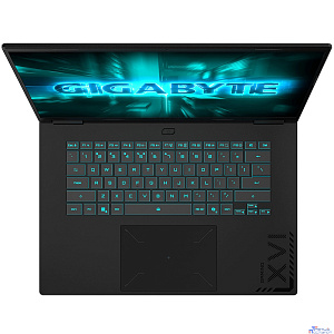 Gigabyte Gaming A16 [CWHI3KZC64SD] Grey 16" {QHD+ i7 13620H/32Gb/SSD1Tb/RTX5070 8Gb/DOS}