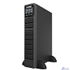 ИБП ONTEK SM RM 1кВА/0,9кВт {1000ВА/900Вт, 12В/9Ач *2 шт.}
