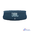 Колонка порт. JBL Charge 5 синий 40W 1.0 BT 15м 7500mAh (JBLCHARGE5BLU)