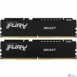 Память DDR5 Память DDR5