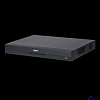 DAHUA DHI-NVR5208-EI2 8-канальный IP-видеорегистратор до 448Мбит/с; 2 SATA III до 20Тбайт; : 1 HDMI (8K), 1 VGA; 1 RJ45 1000Мбит/с; тревожные вх./вых.: 4/2