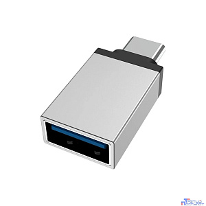 5bites Переходник AP-025 USB3.0 / AF-CM / OTG