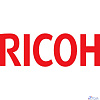 Инструкция пользователя для Ricoh IMC2010-6010 (9P25892) (Регионы - Turkish, Russian, Polish, Greek, Czech, Arabic, Slovakia)