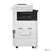 МФУ Canon imageRUNNER C3326i MFP (5965C005) {А3, цвет., 26/15 ppm, 64 GB, 1200dpi, USB, Duplex, DADF, 2 х 550л, без тонера, установка АСЦ)
