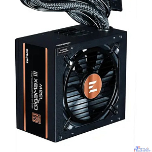 Zalman ZM750-GV3