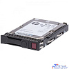 HP 619463-001 900GB 6G SAS 10K rpm SFF