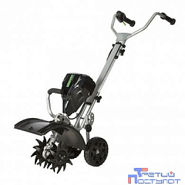 GreenWorks, Культиваторы, Аэраторы GreenWorks, Культиваторы, Аэраторы