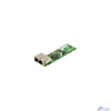 Supermicro AOM-PIO-I2G Сетевой адаптер