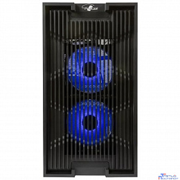 Корпуса Eurocase Корпуса Eurocase
