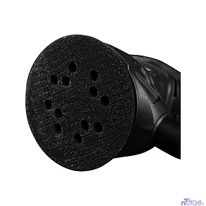 Шлифмашина эксцентриковая сетевая DEKO DKG350 (063-4263)
