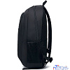 Acer LS series OBG206 черный полиэстер (ZL.BAGEE.006) Рюкзак для ноутбука 15.6"