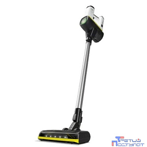 Karcher VC 6 Cordless ourFamily Car Пылесос [1.198-672.0]