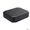 Blackview MP200/I9-11900H/16+512GB Мини ПК MP200 (Intel i9-11900H) 16+512GB, WIFIa/b/g/n/ac, Bluetooth 4.2, Win11, USB3.0 (314981)