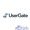 Модуль Advanced Threat Protection на 1 год для UserGate D500 без ограничения числа пользователей, право на использование (№ росреестра 1194)