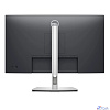LCD Dell 27" P2725HE {IPS 1920x1080 100hz 5ms 300cd 1500:1 8bit D-Sub HDMI1.4 DisplayPort1.2(in/out) 3xUSB3.2 USB-C3.2(90W) RJ45 2x5W HAS Pivot VESA Non-EU}