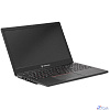 Гравитон Н15И (172383) 15.6"/1920x1080/ i5-10210U/8GBDDR4/256GBSSD_M.2/WiFi+BT/NoOS/Реестр МПТ