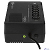 SYSTEME ELECTRIC UPS Back-Save BV BVSE600I