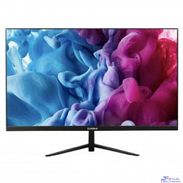 Мониторы LCD Irbis Мониторы LCD Irbis