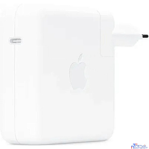 Apple 96W USB-C Power Adapter, A2166 [MW2L3ZM/A]
