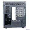 Defender Корпус компьютерный NovaCube черный, mATX, USB3.0, w/o fans