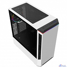 Корпуса GameMax Корпуса GameMax