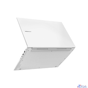Maibenben B115B [B115B-R551UMB1SPSRE2] Silver 15.6" {FHD IPS Ryzen 5 5500U(2.1Ghz)/8Gb/512Gb SSD/RJ45/W11Pro/war 2Y}
