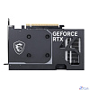 MSI GeForce RTX 5060 8G VENTUS 2X OC