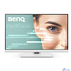 LCD Benq 27" GW2786TC белый {IPS 1920x1080 100Hz 5ms 1300:1 250cd HDMI DisplayPort 2x2W HAS Pivot}