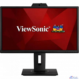 Мониторы LCD ViewSonic Мониторы LCD ViewSonic