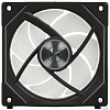 Lian Li G99.12SLIN1B.R0 Вентилятор UNI FAN SL-INF 120 Black /UF-SLIN120-1B/ 120х120х25мм (PWM, ARGB, 200-2100 об/мин, 29dBa)