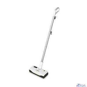 Karcher SC 1 Upright *EU Паровая швабра [1.513-560.0]