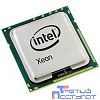 610860-B21 HP Intel Xeon X5650 (2.66GHz/6-core/12MB/95W) Processor Kit BL460c G7