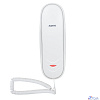 SANYO RA-S120W Телефон проводной