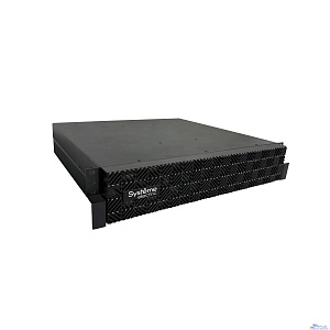 SYSTEME ELECTRIC Внешний батарейный модуль BPSE36RT2UG2 {для SRTSE 1K 2 поколения, 12В 9Ач 6 шт, картриджная замена АКБ}
