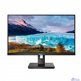 Мониторы LCD PHILIPS Мониторы LCD PHILIPS