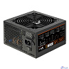 Formula KCAS-800 PLUS { 80+ Bronze, fan 12cm, 550mm cable, 20+4P, 4+4P, PCIe 6+2P x4, PATA x4, SATA x7} (ex Aerocool)