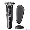 Бритва S5898/35 PHILIPS
