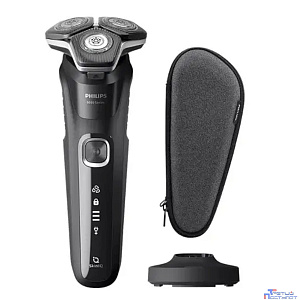 Бритва S5898/35 PHILIPS