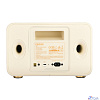 Edifier D32 White