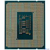 CPU Intel Pentium Gold G7400 Alder Lake OEM {3.7ГГц, 6МБ, Socket1700, Intel UHD Graphics 710}