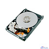 1.2TB Toshiba (AL15SEB12EQ) {SAS 12Gb/s, 10 000 rpm, 128Mb buffer, 2.5"}