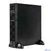 SYSTEME ELECTRIC Smart-Save SRV SRVSE1KRTI
