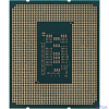 CPU Intel Core i3-14100 3.5GHz 4/8 Raptor Lake Refresh Intel UHD730 60W LGA1700 OEM