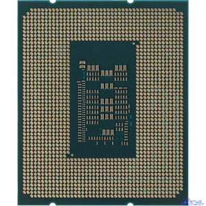 CPU Intel Core i3-14100 3.5GHz 4/8 Raptor Lake Refresh Intel UHD730 60W LGA1700 OEM