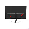 LCD AIWA 27" MF2703-V-1 V2 Black {IPS, 1920x1080, D-sub+HDMI+DP, 5 ms, 178°/178°, 250 cd/m, 1000:1, 100Hz, MM, внешн. БП}