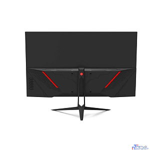 LCD AIWA 27" MF2703-V-1 V2 Black {IPS, 1920x1080, D-sub+HDMI+DP, 5 ms, 178°/178°, 250 cd/m, 1000:1, 100Hz, MM, внешн. БП}