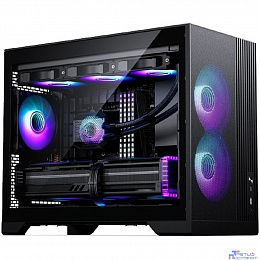 Корпуса Phanteks Корпуса Phanteks