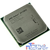 CPU AMD Athlon II X4 950 OEM {3.8ГГц, 2Мб, Socket AM4}