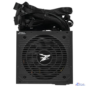 Zalman <TX> ZM700-TXII (V2) {700W, ATX12V v2.31, APFC, 14cm Fan, 80+, Retail}
